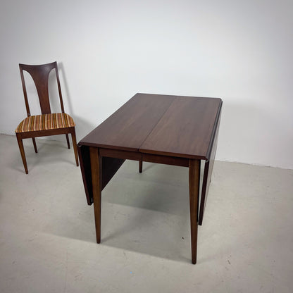 Vintage Broyhill Dining Set
